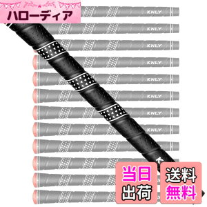 �y���������zKNLY Wrap�S���t�O���b�v13�Z�b�g�́A����~�߂�TPE�S�������ގ��ł���A�S�V��W��/���^�����̃S���t�N���u�O���b�v�ł���A7�F����I���ł��܂� (���^, ��-��)