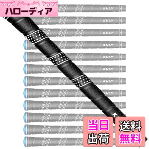 �y���������zKNLY Wrap�S���t�O���b�v13�Z�b�g�́A����~�߂�TPE�S�������ގ��ł���A�S�V��W��/���^�����̃S���t�N���u�O���b�v�ł���A7�F����I���ł��܂� (���^, ��-�u���[)