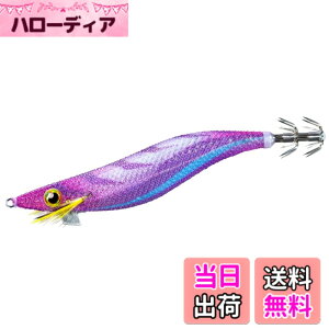 �y���������z�V�}�m(SHIMANO) �G�M �Z�t�B�A �N�����` �����O�A�s�[�� �W�F�b�g�u�[�X�g 3.5�� QE-Z35W 005 �p�[�v���P�C����