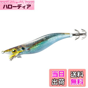 �y���������z�V�}�m(SHIMANO) �G�M �Z�t�B�A �N�����` �����O�A�s�[�� �W�F�b�g�u�[�X�g 3.5�� QE-Z35W 008 STR�A�WK