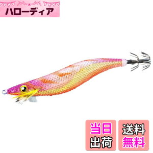 �y���������z�V�}�m(SHIMANO) �G�M �Z�t�B�A �N�����` �����O�A�s�[�� �W�F�b�g�u�[�X�g 3.5�� QE-Z35W 003 �I�����W�P�C����