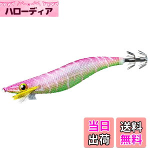 �y���������z�V�}�m(SHIMANO) �G�M �Z�t�B�A �N�����` �����O�A�s�[�� �W�F�b�g�u�[�X�g 3.5�� QE-Z35W 011 �s���N�u���[G