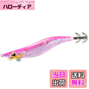 �y���������z�V�}�m(SHIMANO) �G�M �Z�t�B�A �N�����` �����O�A�s�[�� �W�F�b�g�u�[�X�g 3.5�� QE-Z35W 012 ST�s���N