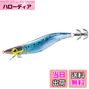 �y���������z�V�}�m(SHIMANO) �G�M �Z�t�B�A �N�����` �����O�A�s�[�� �W�F�b�g�u�[�X�g 3.5�� QE-Z35W 007 STR�}�C���VK