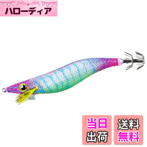 �y���������z�V�}�m(SHIMANO) �G�M �Z�t�B�A �N�����` �����O�A�s�[�� �W�F�b�g�u�[�X�g 3.5�� QE-Z35W 004 �P�C�����G�r