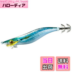 �y���������z�V�}�m(SHIMANO) �G�M �Z�t�B�A �N�����` �����O�A�s�[�� �W�F�b�g�u�[�X�g 3.5�� QE-Z35W 009 STR�T�oK