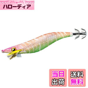 �y���������z�V�}�m(SHIMANO) �G�M �Z�t�B�A �N�����` �����O�A�s�[�� �W�F�b�g�u�[�X�g 3.5�� QE-Z35W 010 �I�����W�u���[G