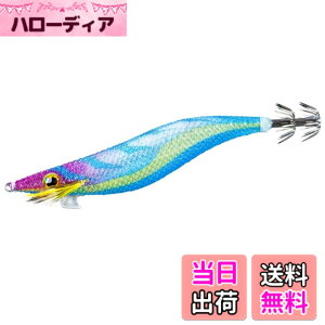 �y���������z�V�}�m(SHIMANO) �G�M �Z�t�B�A �N�����` �����O�A�s�[�� �W�F�b�g�u�[�X�g 3.5�� QE-Z35W 002 �P�C�����u���[