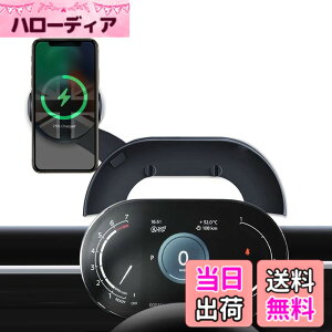 �y���������zPersevere �X�}�z�z���_�[ BMW �~�j�N�[�p�[��p ���C�����X�[�d �N���b�v�� �ԍڃz���_�[ �� �X�}�z �X�^���h BMW Mini Cooper �g�уz���_�[ ���������f�� �ԃi�r 360�x��] ���R���� ��