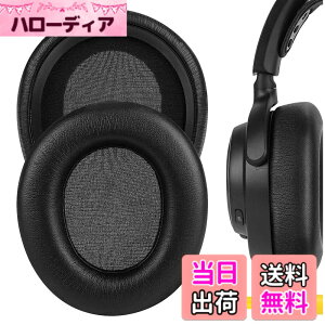 �y���������zGeekria �C���[�p�b�h�݊��� �p�b�h �X�e�B�[���V���[�Y SteelSeries Arctis Nova Pro Wired/ Nova1/ 1P/ 1X/ Nova3/ 3P/ 3X/ Nova4/ 4P/ Nova5/ 5P/ 5X/ Nova7/ 7P/ 7X �w�b�h�z���ɑΉ� �p�b�h �C���[/�C���[�J