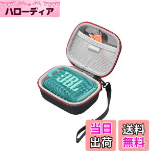 �y���������z���[�P�[�X JBL GO4/GO3/GO 3 Eco/GO2 Bluetooth�X�s�[�J�[�Ή�