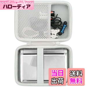 �y���������z�i�P�[�X�̂݁jCasio �J�V�I �d�q���� ���Z���G�N�X���[�h XD-SA4900/XD-SX3810/XD-SX9810/XD-SX4920/XD-SA20000/XD-SX4910/XD-SX7100/XD-SX7200/XD-SA4200 Sharp �V���[�v BRAIN PW-H2/H1���[�P�[�X�C�I�t�z���C�g