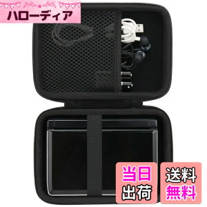 �y���������z�i�P�[�X�̂݁jCasio �J�V�I �d�q���� ���Z���G�N�X���[�h XD-SA4900/XD-SX9810/XD-SX3810/XD-SX4920/XD-SA20000/XD-SX4910/XD-SX7100/XD-SX7200/XD-SA4200 Sharp �V���[�v BRAIN PW-H2/H1���[�P�[�X�C�u���b�N-co2CR