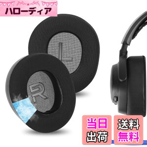�y���������zGeekria �C���[�p�b�h �݊��� �p�b�h �X�e�B�[���V���[�Y SteelSeries Arctis Nova Pro Wired/ Nova1/ 1P/ 1X/ Nova3/ 3P/ 3X/ Nova4/ 4P/ Nova5/ 5P/ 5X/ Nova7/ 7P/ 7X �w�b�h�z���ɑΉ� �p�b�h �C���[/�C���[�J