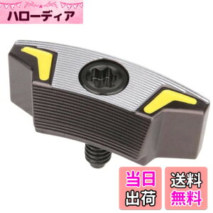 �y���������zPING �s�� G430 �h���C�o�[�p�\�[���E�F�C�g G430 MAX G430 LST G430 SFT �h���C�o�[�p�E�F�C�g (11g)