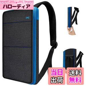 �y���������z[ZINZ] ���� �g���\ 15 15.6 16�C���` PC�o�b�N�p�b�N �r�W�l�X�����b�N USB�[�d�|�[�g�ʋ� �ʊw ���s �p�\�R�� �o�b�O, B03BL01