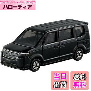 �y���������z�^�J���g�~�[(TAKARA TOMY) �g�~�J No.39 �z���_ �X�e�b�v���S�� (��) �~�j�J�[ �������� 3�Έȏ�