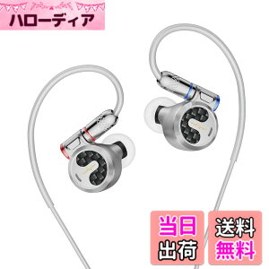 �y���������zNICEHCK F1 14.2mm���ʎ��E�쓮�^ �J�i���^�C���z�� �m�Y�������\ 0.78 2Pin���P�[�u�� �P������OCC�Ƌ⃁�b�L�����̃~�b�N�X�P�[�u���t�� �Y�f�@�ۃp�l�� �A���~�j�E�������L���r