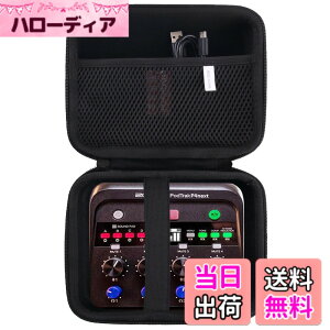 �y���������zWAIYUJP���[�P�[�X�݊��� ZOOM �Y�[�� P4next / Zoom PodTrak P4 �|�b�h�L���X�g���R�[�_�[ �ی� �L�������O ���[�P�[�X�B