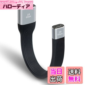 �y���������zPoyiccot USB-C ���X to USB-A ���X �ϊ��A�_�v�^�AUSB C to A �ϊ��P�[�u���AUSB Type-A to Type-C �ϊ��P�[�u���y10Gbps �����f�[�^�]�������z USB A - USB C �����ϊ��R�l�N�^�Ή�MacBook/PC