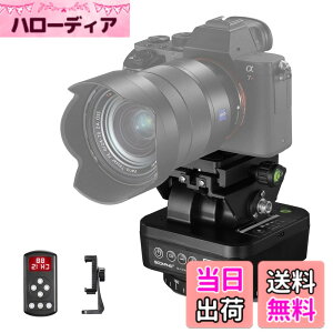 �y���������zSOONPHO M4 �d���_�� �����d���_�� �d���p���`���g�w�b�h �p�m���}�O�r�w�b�h 360°��] �����R�� �����] 1kg�ω׏d �X�}�z�z���_�[�t�� DSLR�J����/�~���[���X/�f�W�^����჌�t�J
