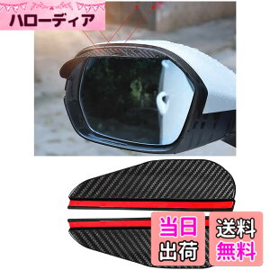 �y���������zKEGILUH �J�K�[�h�o�C�U�[ ���Y �V�^�m�[�g NOTE E13 2020+ �V�^�L�b�N�X&e-POWER�iP15�n) ���Y�Z���i �iC25 C26 C27) ���Y�V�[�} �iHGY51) ���Y�G�N�X�g���C�� �iT32) ���Y �V�^�f�C�Y �n�C�E�F