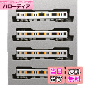���i�摜