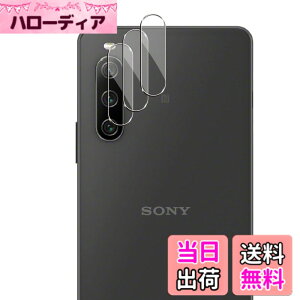 �y���������zWigsii �Ή� Xperia 10 IV �p �J�����t�B���� �y3���z ���{AGC���Ɏq�f�ސ� Xperia 10 IV SO-52C / SOG07 �J�����ی�t�B���� �����^ �d�x9H �ϏՌ� �σX�N���b�` ���ߗ��� �w��h�~ �������� �G