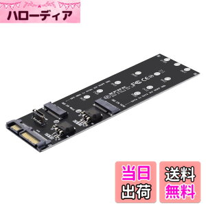 �y���������zNFHK OCuLink PCIe SFF-8611 8x 8���[��-�f���A��SFF-8639 U.2 4x SSD�f�[�^ �A�[�J�C�u�P�[�u�� 50cm