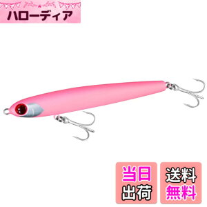 �y���������z�V�}�m(SHIMANO) �V�[�o�X���A�[ �V���L���O�y���V�� �G�N�X�Z���X �X�^�b�K�����O�X�C�}�[ 100S �W�F�b�g�u�[�X�g XL-210Q 021 �o�`�}�b�g�s���N
