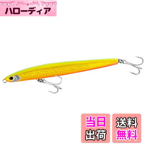 �y���������z�V�}�m(SHIMANO) �g���E�g���A�[ �V���L���O�y���V�� �J�[�f�B�t �E�C���h���b�v�X�e�B�b�N 115S �W�F�b�g�u�[�X�g XN-811V 011 S�`���[�gGLD