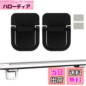 �y���������zAIYUJIWU �m�[�g�p�\�R�� �X�^���h �m�[�gPC�X�^���h �l�ԍH�w �\��t���^ �܂��ݎ� �t�b�g�q�[�g ���������� �ϋv�� ���M ��p ����~�� �y�� �����^�тɕ֗� (�u���C�g�u���b