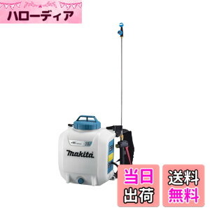 �y���������z�}�L�^(Makita) �[�d�������� 18V �o�b�e���A�[�d��ʔ� MUS078DZ