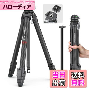 �y���������zUlanzi ZERO F38 �O�r �J�[�{���O�r �g���x���O�r 3Way�_�� �J�����O�r �y�� 5�i�K�L�k F38�N�C�b�N�V���[�t�� �݊�38mm�W�� �X�}�z�O�r ���[�ܕt�� �ő�ω׏d18KG �r�f�I/��჌�t�J��