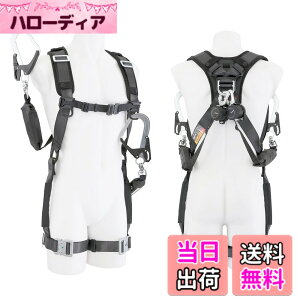 �y���������zTJM�f�U�C��(TJM Design)�^�W�} �V�K�i���S�� �t���n�[�l�X �n�I�� �������t�����܂ܒE�������₷�� �������[�h2�{�Z�b�g ���X�`�[���t�b�N �u���b�N �������Y2023�N���f�� ��
