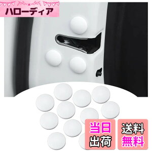 �y���������zBAIYIUER [12���� ���F] �z���_ �V�^ N-BOX&�J�X�^�� (NBOx�J�X�^��) �uJF4 JF3�v(H29.9~)/�z���_ N-ONE JG3�n JG4�n R2.11~ �Ή� �J�[�h�A�l�W�J�o�[ �ی�J�o�[ �L���b�v �r�X�B�� �l�W�B�� ��