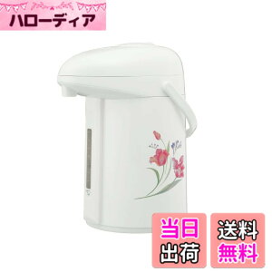 �y���������z�ۈ� �K���X�G�A�[�|�b�g 2.2L �^��f�M�\�� �ۉ��ۗ� �y�������������N���N���� �n���h���� ���ʂ������� �O���[�X�t���t�����[ AB-RY22-FZ