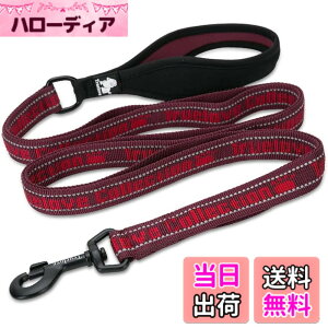 �y���������zcocomall �Z�ӏ������n���h�����p���[�h ���^�A���^�A��^���p �P���p �����O���[�h �y�b�g�p�i 3M���ˍޗ� �i�C������ �ʋC�� ���߉\ ���b�V���y�b�g (S, ���C�����b�h)