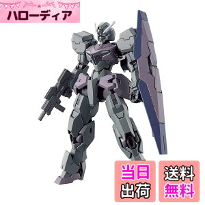 �y���������zBANDAI SPIRITS(�o���_�C �X�s���b�c) HG �@����m�K���_�� �����̖��� �K�����H�����@ 1/144�X�P�[�� �F�����ς݃v�����f��