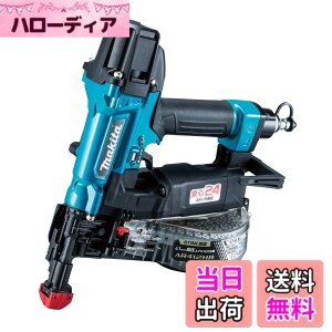 �y���������z�}�L�^(Makita) �����G�A�r�X�ł��@�i�j AR412HRM