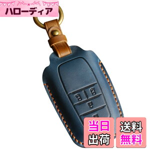 �y���������zKinotaka�g���^��p�݌v ���U�[�� �X�}�[�g�L�[�P�[�X�V�^ VOXY 90�n �L�[�P�[�X �m�A 90�n �L�[�J�o�[ �V�^���H�N�V�[ �{�v�L�[�J�o�[ 2022�N �ŐV voxy NOAH 90�n �A�N�Z�T���[ �p�[�c (