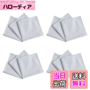 �y���������zDFsucces �� ���n ���G�`�� �n���J�` ��100�� 12���Z�b�g 30cmx30cm ���G�`�n���J�` �h�J ��| ���� ���w���� ���G���� ���F �R�b�g�� �t�H�[�}���n���J�`