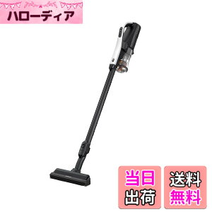 �y���������z���� �|���@ ���N����X�e�B�b�N �R�[�h���X �X�e�B�b�N�N���[�i�[ PV-BL1K W �z���C�g ���{�� �y�� ������