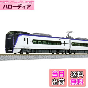 ���i�摜