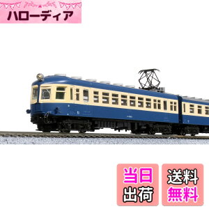 ���i�摜