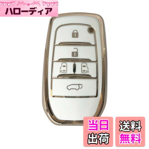 �y���������zKinotaka�g���^��p�݌v �X�}�[�g�L�[�P�[�X 40�n���F���t�@�C�A �V�^ VOXY 90�n �L�[�P�[�X �m�A 90�n �L�[�J�o�[ �V�^���H�N�V�[ �L�[�J�o�[ 2022�N �ŐV voxy NOAH 90�n �A�N�Z�T���[ 