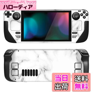 �y���������zPlayVital Steam Deck���f���ɑΉ��p�t���Z�b�g�ی�X�e�b�J�[�V�[���ASteam Deck�ɑΉ��p�J�X�^���r�j�[���X�e�b�J�[�X�L���y�V�[�����X�z���C�g�}�[�u���z