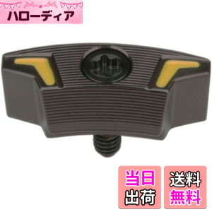 �y���������zUnderFit PING �s�� G430 �h���C�o�[�p�\�[���E�F�C�g G430 MAX G430 LST G430 SFT �h���C�o�[�p �E�F�C�g (28)