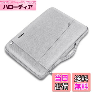 �y���������zFerkurn pc�P�[�X �m�[�g�p�\�R�� �P�[�X 15 15.6 16�C���` MacBook Pro M3/M2/M1, 15 MacBook Air M3/M2/M1, 15 Surface Laptop 6/5/4 Book 3/2,Dell G15 Inspiron, HP Pavilion, NEC,Toshiba,�x�m��,Lenovo���m�{ Ideapad,ASUS��