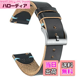 �y���������zHemsut�N�����G�N�Z�����U�[�r���v�o���h 18mm �\�t�g���B���e�[�W���v�v�x���g �n���h���C�h���v�X�g���b�v �N�C�b�N�����[�X�̍H��t�� �X�e�����X�V���o�[���v�o�b�N������